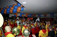 2009-02-08 hbbf 075 2009-02-08 hbbf 075